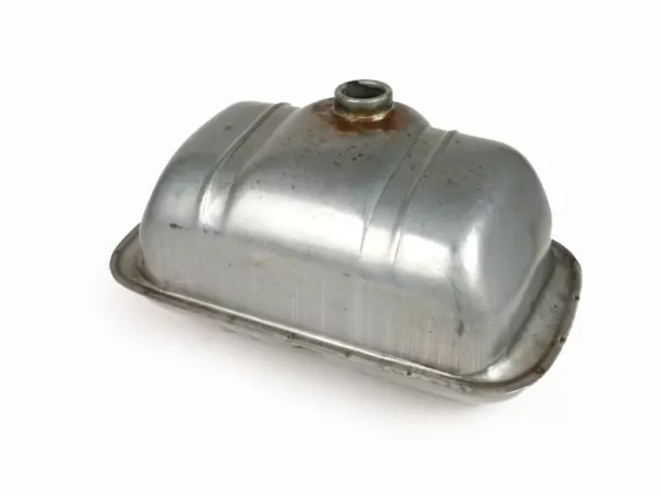 Tanque -LAMBRETTA- LI, LIS, SX, TV (Serie 3), DL, GP