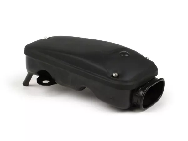Filter udara -VESPA- Vespa GS 150 / GS3 (VS1T, VS2T, VS3T, VS4T, VS5T)