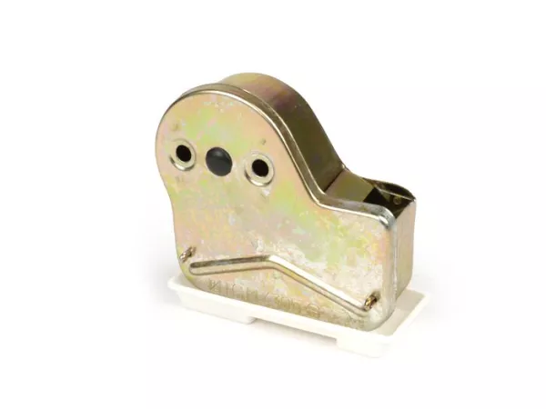 Filter udara -KUALITAS OEM- Vespa V50 (Dellorto SHBC 16/16mm)