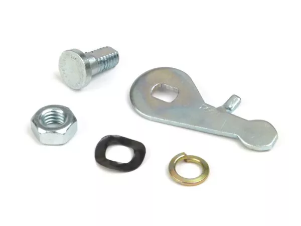 Invändig chokespakssats -OEM KVALITET- Vespa V50, V90, PV125, ET3