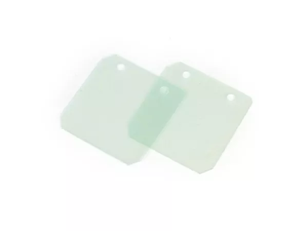 Membraanschotel -OEM KWALITEIT- Minarelli 50 ccm (horizontaal), Suzuki/Aprilia 50 ccm, CPI, Keeway, Sachs