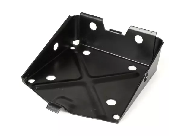 Batterijhouder -IMPORT- Vespa PX, T5 125cc, Cosa