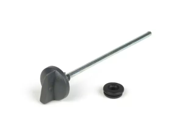 Palanca del grifo de gasolina -VESPA- Vespa PK XL2 (V5X3T), PK HP (V5N2T), PK 50 (V5N1T)