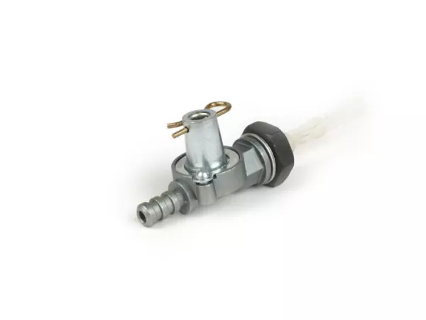Grifo gasolina -VESPA- Vespa VNA1T, VNA2T, VBA1T, Motovespa - Ø=14mm
