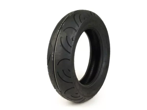 Pneumatici -HEIDENAU K61- 130/80 - 12 pollici TL 69M