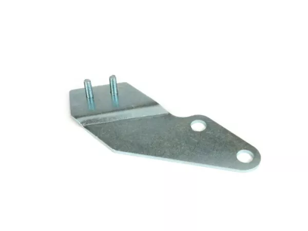 HT coil/CDI support -VESPA- Vespa PK50 FL (V5N1T), PK50 HP (V5N2T), PK50 S Elestart (V5X2T), PK80 S Elestart (V8X5T), PK50 S Lusso Elestart (V5X2T), PK50 XL (V5X1T, V5X3T), PK125 XL (VMX6T), PK50 XL2 (V5X3T), PK125 XL2 (VMX6T)