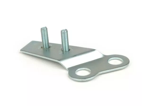 HT coil/HT coil/CDI support -VESPA- Vespa 50 automatic (V5P2T), PK50 S automatic (VA51T),  PK50 S automatic Elestart (VA51T), PK80 S automatic (VA81T)), PK80 S automatic Elestart (VA81T), PK125 S automatic (VAM1T), PK50 XL automatic (VA51T), PK50 XL autom