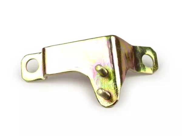 Koil pengapian / pelat penahan CDI -VESPA- Vespa T5 125cc 125 (VNX5T)