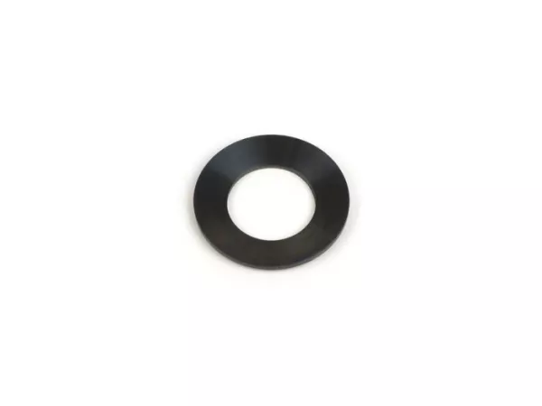 Washer on crankshaft (31,0x17,5x1,4mm) -VESPA- Vespa GS 160 / GS4 (VSB1T), SS 180 (VSC1T)