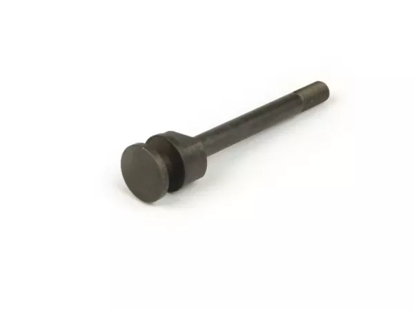 Gear selector rod -OEM QUALITY- Vespa GS 150 (VS1T, VS2T, VS3T, VS4T, VS5T) - L: 79mm