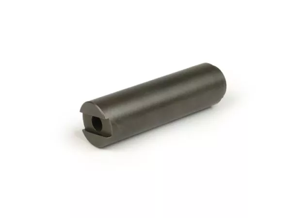 Douille coulisseau -QUALITÉ OEM- Vespa Largeframe GS 160 / GS4 (VSB1T), SS 180 (VSC1T) - l=70mm
