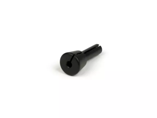 Pulling knob for cable catch side panel -VESPA- Vespa PK XL, PK XL2