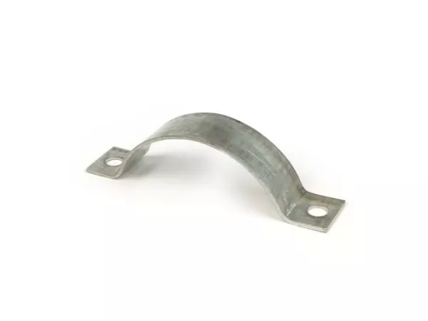 Collier de serrage descente de klaxon -VESPA- Vespa V50 Special, V50 Elestart