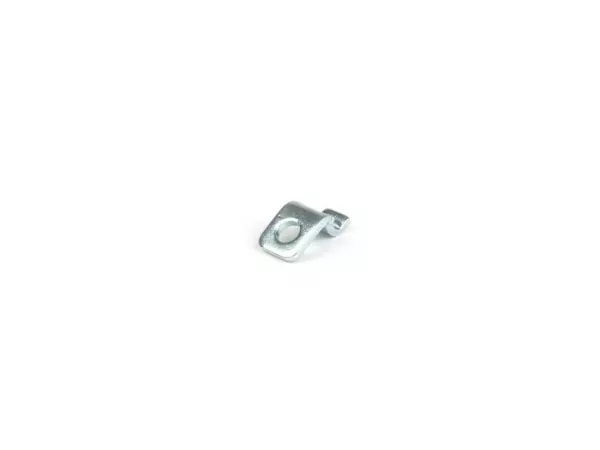 Toolbox lock hook -VESPA- Vespa PK, PK S