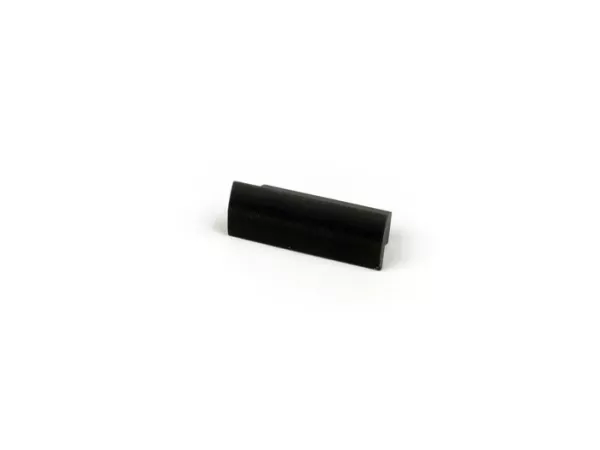 Lever toolbox door -VESPA- Vespa PK, PK S