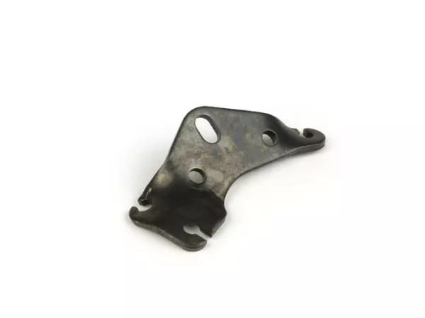 Montaggio cavo acceleratore nel manubrio -QUALITÀ OEM- Vespa V50 Special, PV125, ET3, Rally 180, GT, GTR, Super, SS 180, Rally200 (-VSE1T001000), Sprint (-VLB1T001000), Sprint Veloce (-VLB1T0136074)