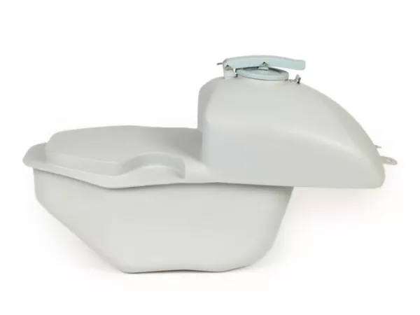 Tank -PREMIUM, Sei Giorni- Vespa VN2T, VL2T, VL3T, VB1T