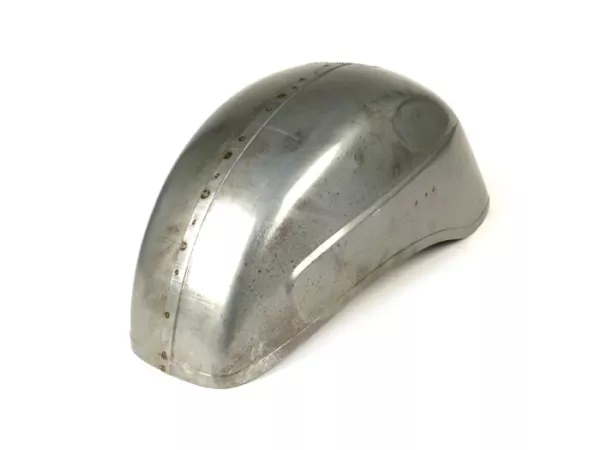Guardabarros -VESPA- Vespa SS180 (VSC1T)