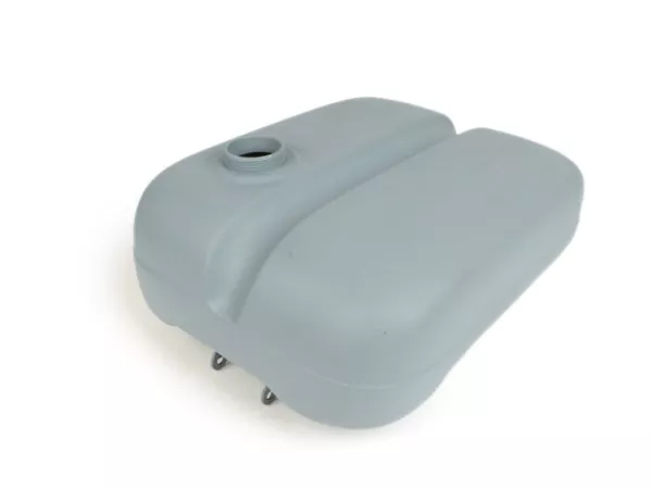 Depósito de combustible -IMPORT- Lambretta- Lambretta D 125, D 150, LD 125 (-1955)