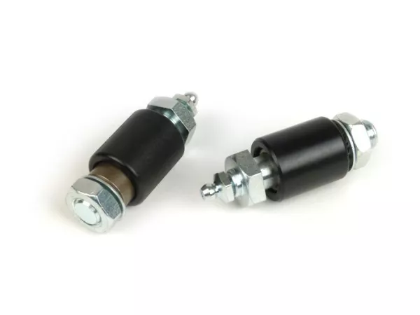Revisieset vorkheftruck -LAMBRETTA- Lambretta LI (serie 1-2), TV (serie 1-2)