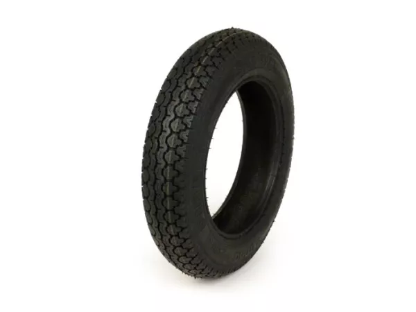 Däck -PIRELLI SC30- 3.00 - 10 tum TT 42J