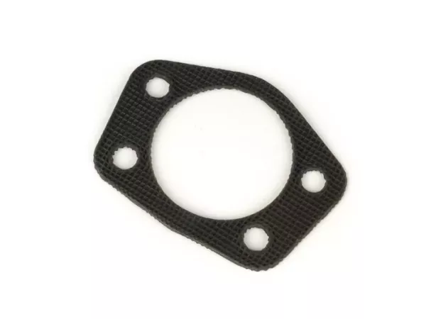 Pakking silent block motor -LAMBRETTA- Lambretta J50 (-07.1968), J100, J125 (-07.1968)