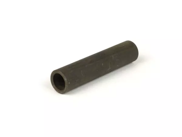 Casquillo para tornillo motor -LAMBRETTA 14,3x20x90mm- Lambretta J125 4 velocidades