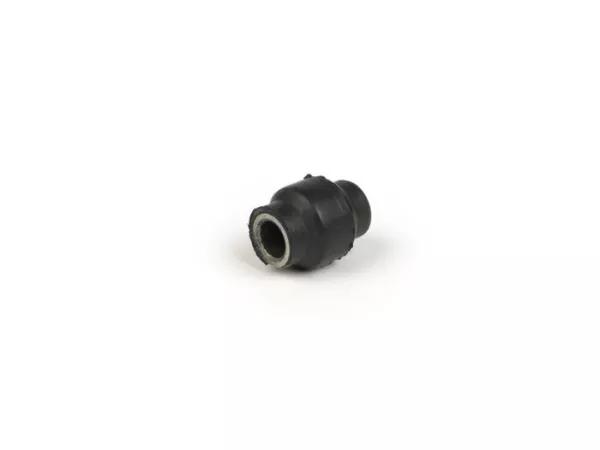 Silentblock engine -PIAGGIO- Piaggio 50 cc 2-stroke