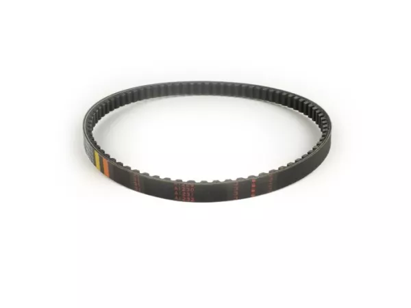 Correa trapezoidal -PIAGGIO (826x18,5mm)- Piaggio 50 ccm HiPer2 carcasa larga (DNA)