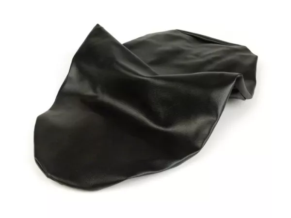 Stretch stoelhoes (douchehoes) -VESTIMOTO- Vespa PX oud