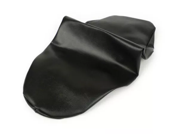 Funda de asiento extensible (funda de ducha) -VESTIMOTO- Vespa Rally180 (VSD1T), Rally200 (VSE1T)