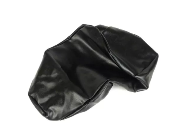 Couvre-selle stretch -VESTIMOTO, monoplace- Vespa PK S