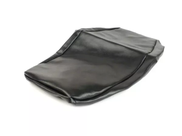 Seat cover (stretch) -VESTIMOTO- Vespa PX EFL (till 1997)