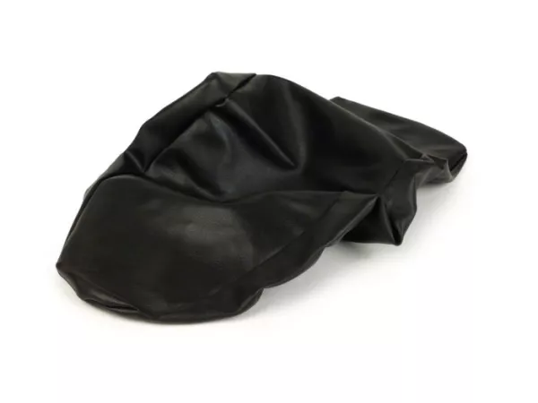 Seat cover (stretch) -VESTIMOTO- Vespa V50, PV125, ET3 - long