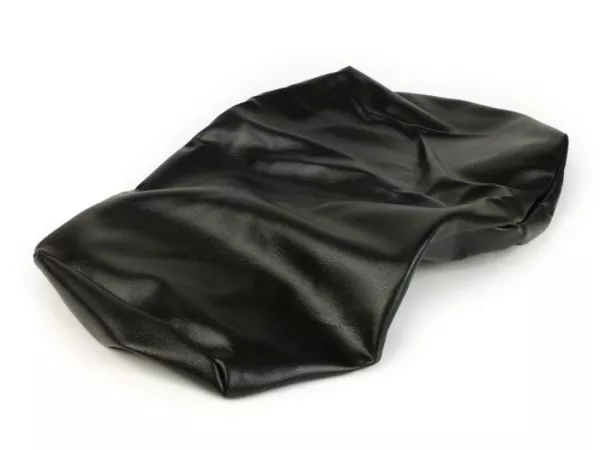 Funda de asiento extensible (funda de ducha) -VESTIMOTO- Vespa T5 125cc