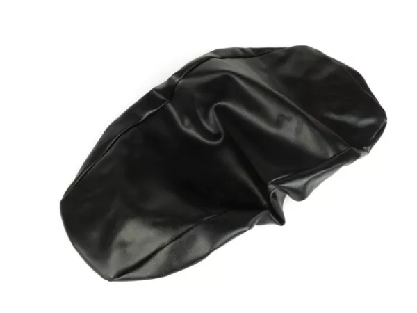 Couvre-selle stretch -VESTIMOTO- Vespa PK XL