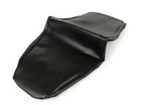 Couvre-selle stretch -VESTIMOTO- Vespa Cosa 1°