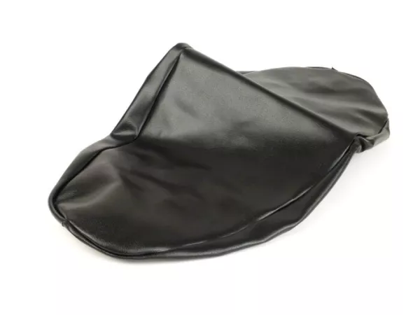 Couvre-selle stretch -VESTIMOTO- Vespa Cosa 2°