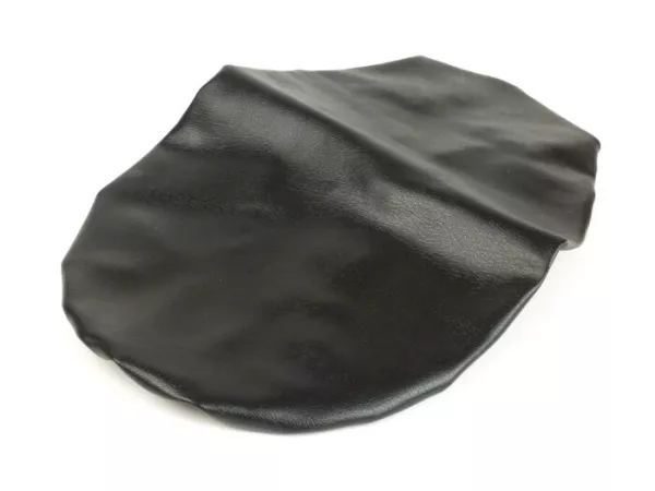 Couvre-selle stretch -VESTIMOTO, monoplace- Piaggio Quartz 50, Sfera 50