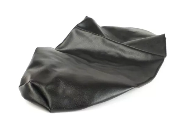 Couvre-selle stretch -VESTIMOTO- Piaggio Zip 50