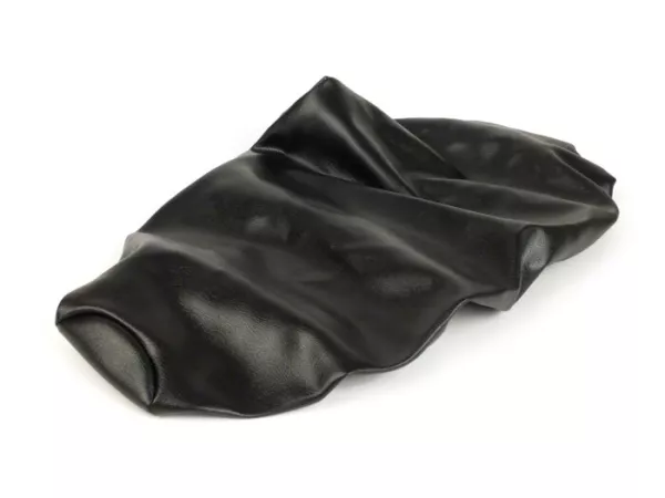 Couvre-selle stretch -VESTIMOTO- Piaggio NRG 50 (SAL1T), Piaggio NTT 50 (SAL1T)