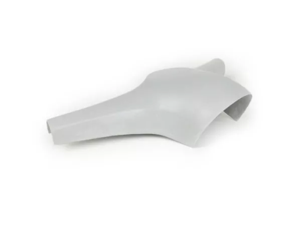 Handlebar top -PLC CORSE V50-Style, GRP- Vespa PK XL2