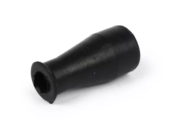 Grommet junction box -OEM QUALITY- all Vespa models