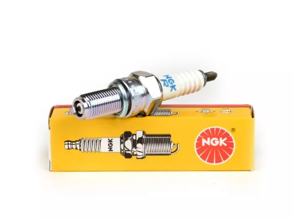 Tändstift -NGK CR E- CR7E