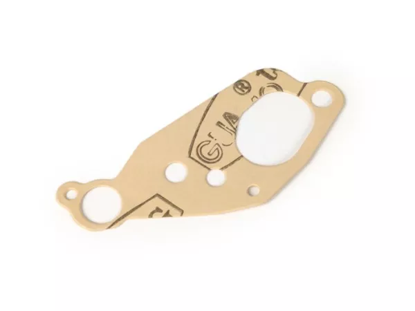 Pakking carburateur carter/motor -VESPA- Vespa PX80 Lusso, PX125 Lusso, PX150 Lusso, PX200 Lusso, COSA125, COSA150, COSA200