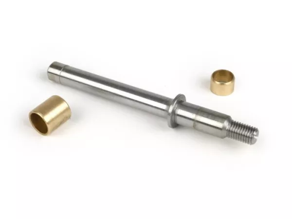 Auxiliary shaft axle -OEM QUALITY- Vespa GS 150 / GS3 (VS1T, VS2T, VS3T, VS4T, VS5T)
