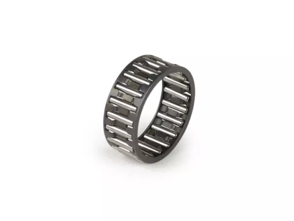 Needle roller bearing -K- (22x26x10mm) - (used for auxiliary shaft Vespa SS180 (VSC1T), GS160 / GS4 (VSB1T))