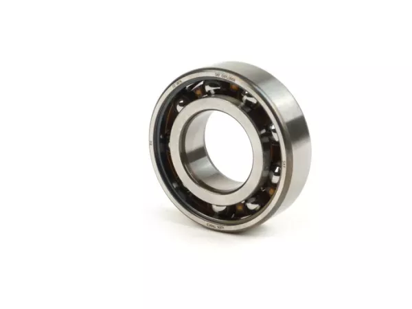 Kogellager -6205TN9 C3- (25x52x15mm)