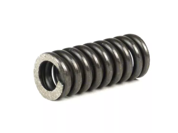 Pegas untuk primer -VESPA- PX80, PX125, PX150, PX200, Cosa, T5 125cc, Rally180 (VSD1T), Rally200 (VSE1T), VNC (dari 11001), GT125 (VNL2T), GTR125 (VNL2T), TS125 (VNL3T), GL150 (VLA1T), VBC, Sprint, GS160 / GS4 (VSB1T), SS180 (VSC1T) - eksternal