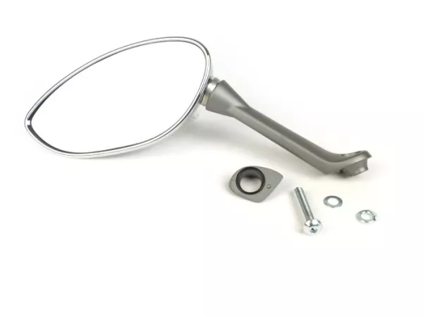 Espejo -PIAGGIO- Vespa 946 - izquierdo